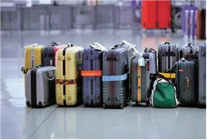 泉州到西充县行李托运